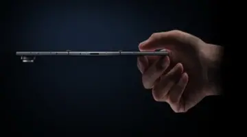 إلغاء هاتف Galaxy Z TriFold في الولايات المتحدة بعد سحبه من مزيد من الأسواق – 25H